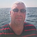 Знакомства: Саша, 45 лет, Ульяновск