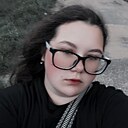 Знакомства: Ангелина, 20 лет, Червень