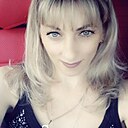 Знакомства: Марина, 46 лет, Псков