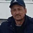 Знакомства: Doni, 48 лет, Владивосток