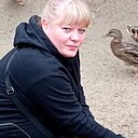 Знакомства: Вера, 42 года, Ухта