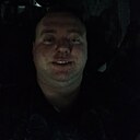 Знакомства: Александр, 38 лет, Жигулевск