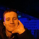 Знакомства: Виталик, 26 лет, Вильнюс