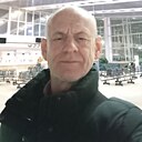 Знакомства: Людмила, 60 лет, Павловский Посад