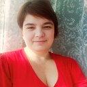 Знакомства: Надія, 41 год, Луцк