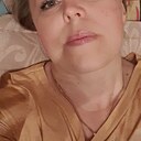Знакомства: Светлана, 51 год, Обнинск