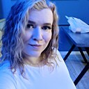 Знакомства: Дарья, 33 года, Казань