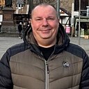 Знакомства: Владимир, 50 лет, Полтава