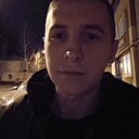 Знакомства: Lion, 26 лет, Октябрьский (Башкортостан)