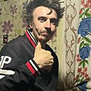 Знакомства: Александр, 28 лет, Костюковичи