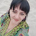 Знакомства: Татьяна, 47 лет, Варшава