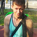 Знакомства: Александр, 39 лет, Новочеркасск