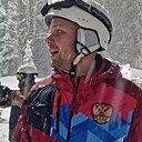 Знакомства: Валентин, 39 лет, Сочи