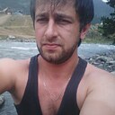 Знакомства: Алексей, 48 лет, Котлас