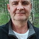 Знакомства: Сема, 54 года, Зеленодольск