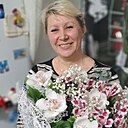 Знакомства: Мариша, 53 года, Докучаевск