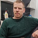 Знакомства: Виктор, 34 года, Новогрудок