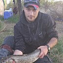 Знакомства: Денис, 33 года, Волгоград