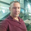 Знакомства: Иван, 42 года, Снежное