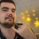 Знакомства: Леха, 35 лет, Минеральные Воды