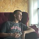 Знакомства: Денис, 23 года, Канск