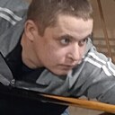 Знакомства: Евгений, 33 года, Томск