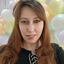 Знакомства: Юлия, 31 год, Екатеринбург