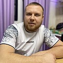 Знакомства: Дмитрий, 33 года, Заводоуковск