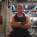 Знакомства: Алекс, 52 года, Катовице