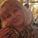 Знакомства: Светлана, 51 год, Тобольск