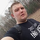 Знакомства: Артем, 19 лет, Дрогичин