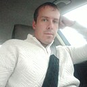 Знакомства: Дмитрий, 35 лет, Рузаевка