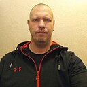 Знакомства: Александр, 44 года, Крымск