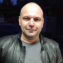 Знакомства: Алексей, 48 лет, Жуков