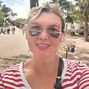 Знакомства: Елена, 49 лет, Новороссийск