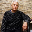 Знакомства: Эдуард, 62 года, Киров