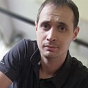 Знакомства: Альберт, 38 лет, Тюмень