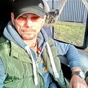 Знакомства: Сєрж, 47 лет, Ровно