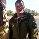 Знакомства: Вдруг Дадут, 34 года, Елец