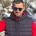 Знакомства: Простой Парнишка, 36 лет, Каневская