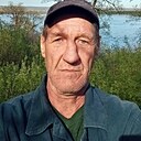 Знакомства: Михаил, 62 года, Самара