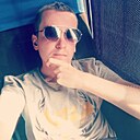 Знакомства: Дмитрий, 23 года, Ивацевичи