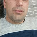 Знакомства: Дилшад, 39 лет, Шымкент