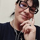 Знакомства: Оксана, 47 лет, Гродно