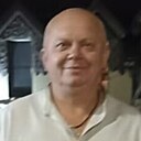 Знакомства: Эдуард, 51 год, Старый Оскол