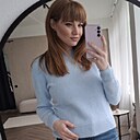 Знакомства: Анастасия, 25 лет, Гродно