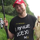 Знакомства: Стас, 38 лет, Киров