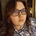 Знакомства: Валерия, 23 года, Витебск