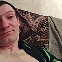 Знакомства: Илья, 40 лет, Солнечногорск