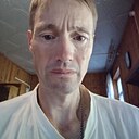 Знакомства: Алексей, 50 лет, Королёв